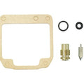 Carb Repair Kit For Yamaha YX 600 Radian (Europe) 1986-1990 (Each)