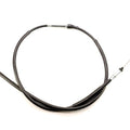 Clutch Cable For Suzuki Van RV 125 2003-2017