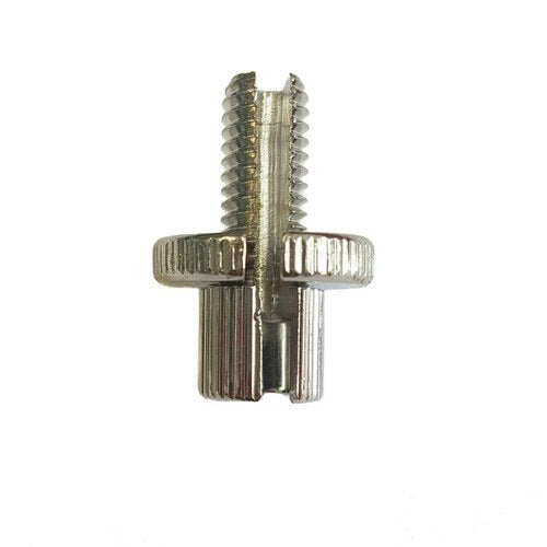 Motorcycle Handlebar Cable Adjuster For 6MM OD Clutch Cable 8MM Thread