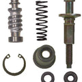 Rear Master Cylinder Repair Kit FrontOR Yamaha XT 600 ZE