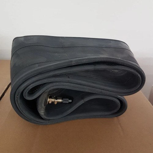 Extra Heavy Duty 2.5mm 350/400-18 110/100-18 120/100-18 Motorcycle Inner Tube