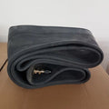 Extra Heavy Duty 2.5mm 350/400-18 110/100-18 120/100-18 Motorcycle Inner Tube