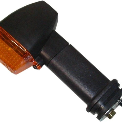 Complete Indicator Rear Left L/H For Kawasaki Zxr 750 L 1993