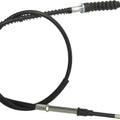 Clutch Cable For Kawasaki KX 100 A2 1990 (0100 CC)