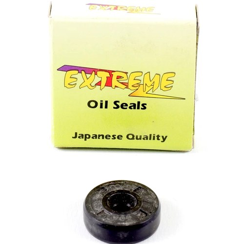 Oil Seal 22 x 4.8 x 7