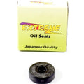 Oil Seal 22 x 4.8 x 7