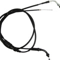 Throttle Pull Cable For Honda SH 50 T City Express 1996 (0050 CC)