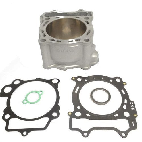 Athena Cylinder & Gasket Set Kit 95.00mm For Yamaha YZ450F 06-09, WR450F 07-15