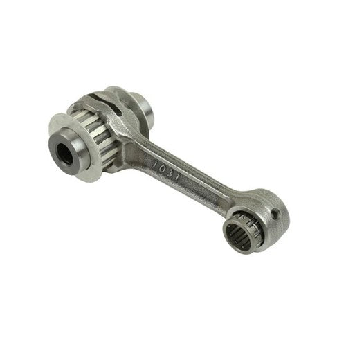 Con Rod Kit For Kawasaki KX60 85-04 KX65 00-19 Suzuki RM60 03, RM65 03-05