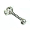 Athena Con Rod Kit For KTM 250 SX 03-19, 250 Exc 04-19, 300 Exc 04-19
