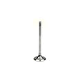 Athena Exhaust Valve (Stainless) For Honda CRF450R 02-06