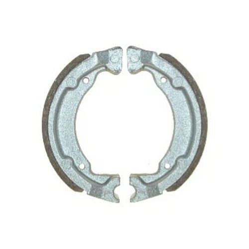 Brake Shoes Front for 2003 Kawasaki Kfx 80 (KSF 80 A1)