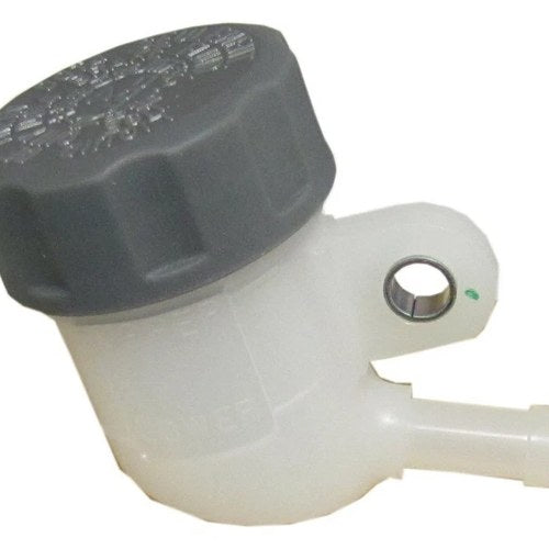 Brake Master Cylinder Rebuild Rear for 1994 Honda XR 600 RR