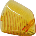 Indicator Lens Front R/H Amber for 1992 Honda Nsr 125 RN