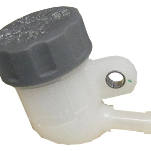 Brake Master Cylinder Rebuild Rear for 2002 Honda XR 250 R2