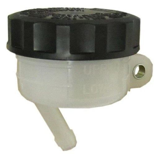 Brake Master Cylinder Rebuild Rear for 1994 Honda Rvf 400 RR (NC35)