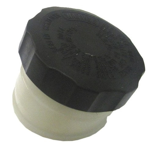 Master Cylinder Front Reservoir Rebuild Kit For Suzuki (Set)