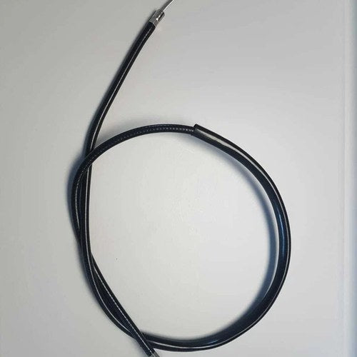 Front Brake Cable for 2011 Yamaha PW 50 A (5PGS)