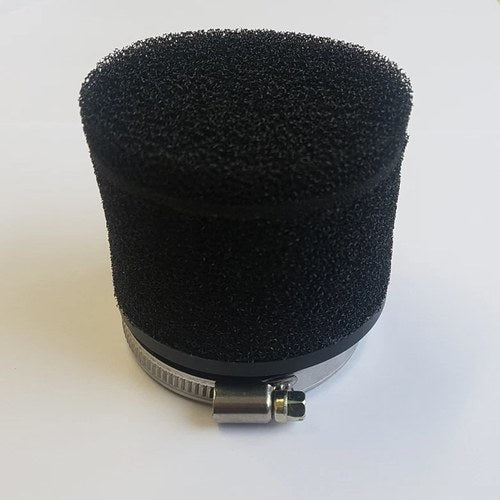 Air Filter Power Foam for 1989 Kawasaki Gpz 600 R (ZX600A5A)