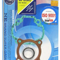 Gasket Set Top End for 2003 Yamaha YN 100 Neo's (5KKL)