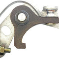 Points (Centre) for 1975 Honda TL 125 K2