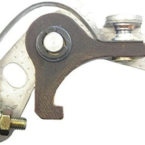 Points D27 C90, C90ZZ, CB100N, CB125, XL125, SL125, TL125, Z250