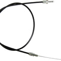 Throttle Cable or Pull Cable for 2003 Honda Crf 450 R3