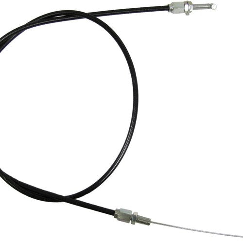 Throttle Cable or Pull Cable for 2006 Honda Crf 450 R6