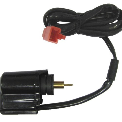 Electronic Choke for Scooters GY6