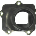 Carb To Head Joint for 2004 Yamaha YZ 250 S (5XF2) (2T)