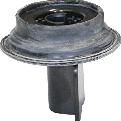 Carb Diaphragm for 1995 Yamaha XJ 600 N 'Diversion' (Naked) (4KE3)