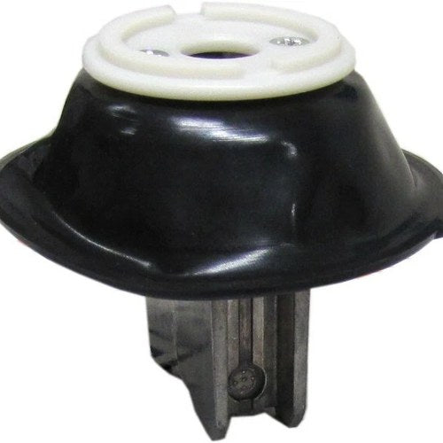 Carburettor Diaphragm TT 225 1999, Ttr 225 1999-2004, XT 225 Serow 1989-1996