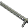 Indicator Stem For Honda 120mm long