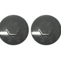 Tappet Cover 36mm Honda CB400, CB500, CB550F 1975-2003 (Pair)