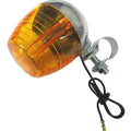 Complete Indicator Yamaha Early Model Clamp