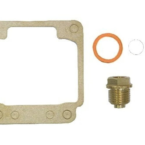 Carb Repair Kit for 1982 Yamaha XJ 650 RJ Seca