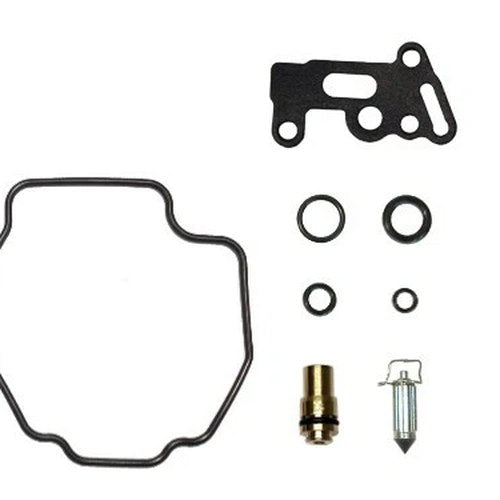 Carb Repair Kit for 1997 Yamaha XV 535 Virago (4KUV/4KUY)
