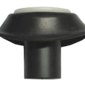 Carburettor Diaphragm YP125 98-02, XN125, XQ125 01-02