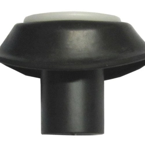 Carburettor Diaphragm YP125 98-02, XN125, XQ125 01-02