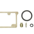 Carb Repair Kit for 1982 Yamaha RD 350 LC
