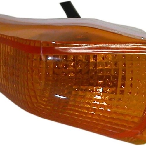 Indicator Complete Front R/H for 1988 Kawasaki ZX-10 (ZX1000B1)
