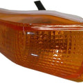 Indicator Complete Front R/H for 1988 Kawasaki ZX-10 (ZX1000B1)