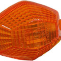 Indicator Lens Front R/H Amber For Suzuki Gsf 1250 SA-K7 Bandit (Half 2007