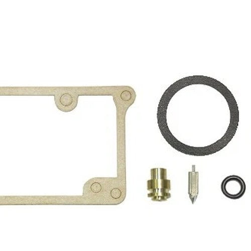 Carb Repair Kit for 1982 Yamaha RD 250 LC