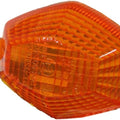 Indicator Lens Rear R/H Amber For Suzuki DL 650 K4 V-Strom 2004