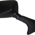 Mirror Right Hand For 1992 Kawasaki Gpz 500 S (EX500B5)