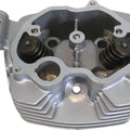 Cylinder Head For 2001 Honda CG 125 -1 (K/Start)