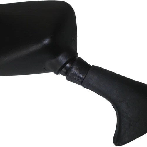 Mirror Right Hand For 1989 Kawasaki Gpz 500 S (EX500B2)