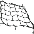 Cargo Net Black