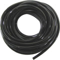 Overflow Pipe Black 3mm x 6mm (5 Metres)
